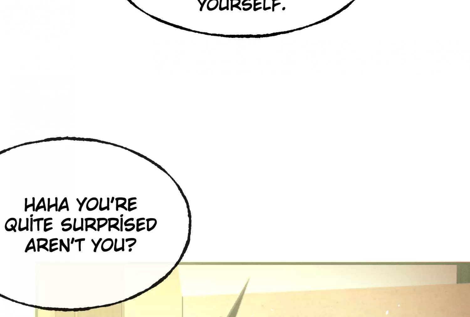 Page 229