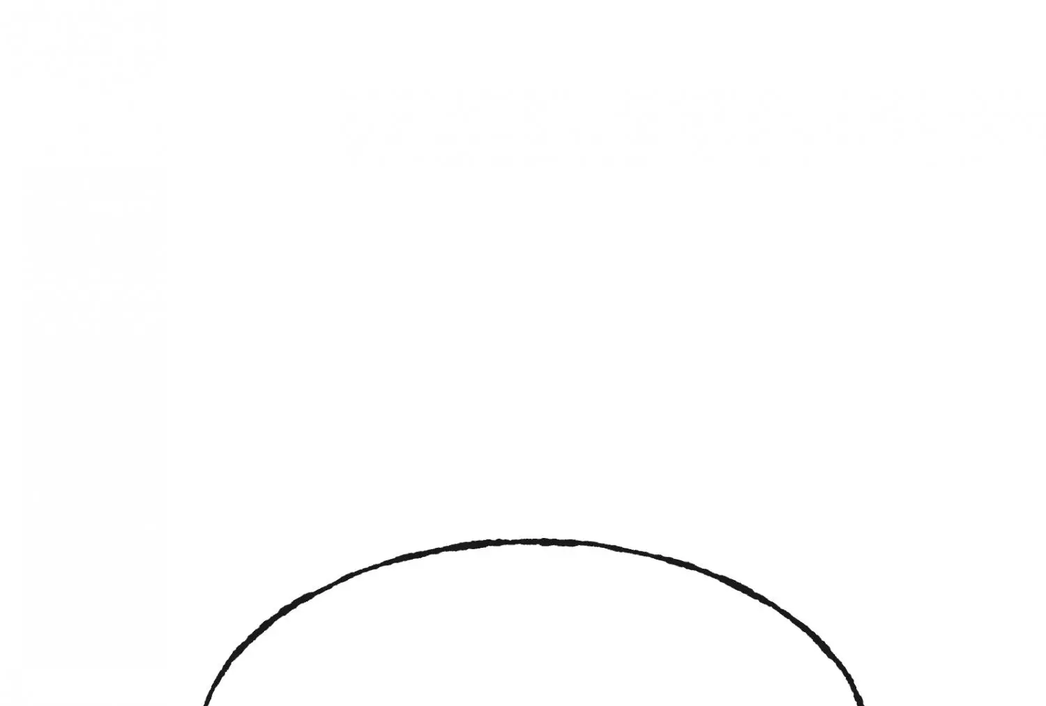 Page 232