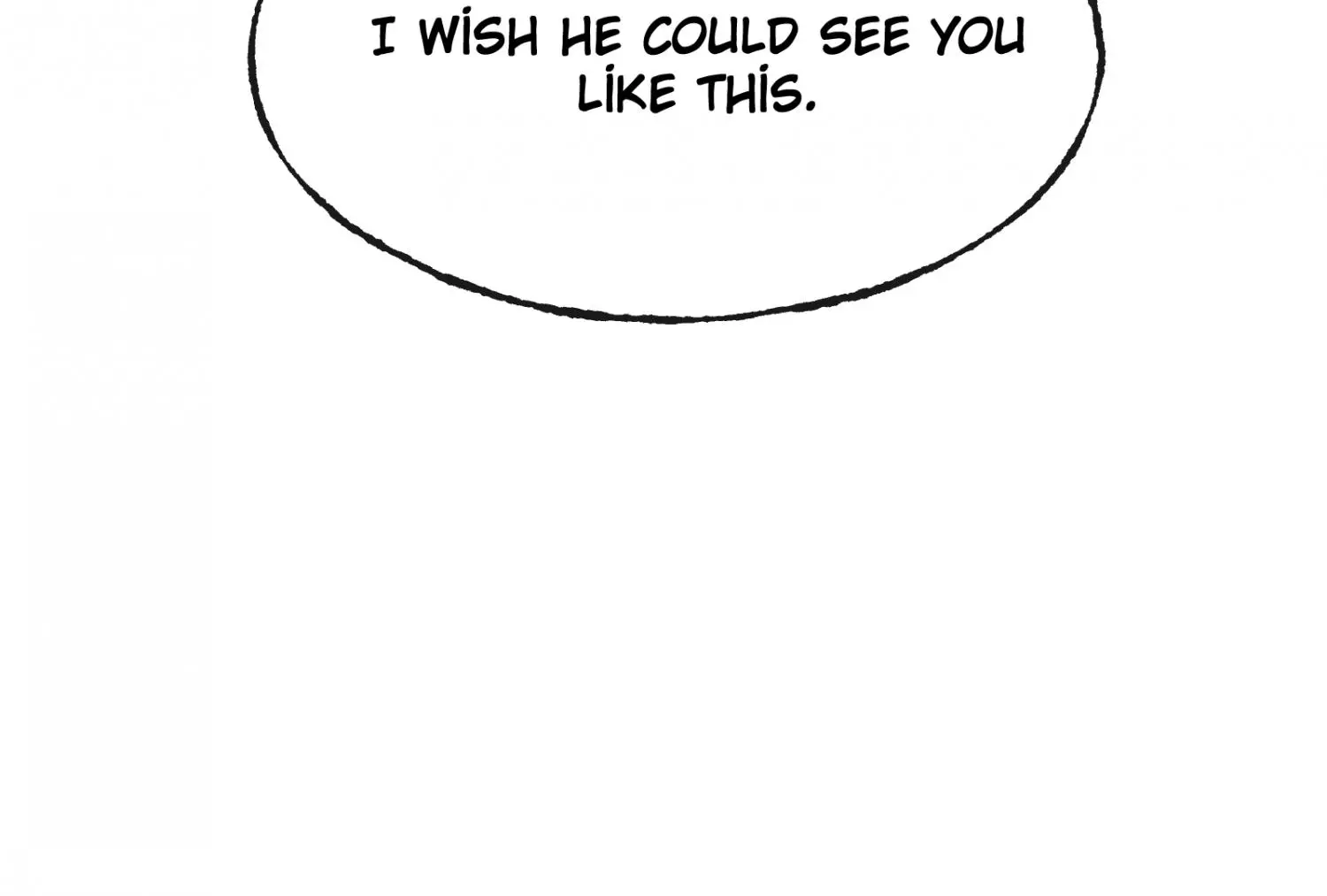 Page 233