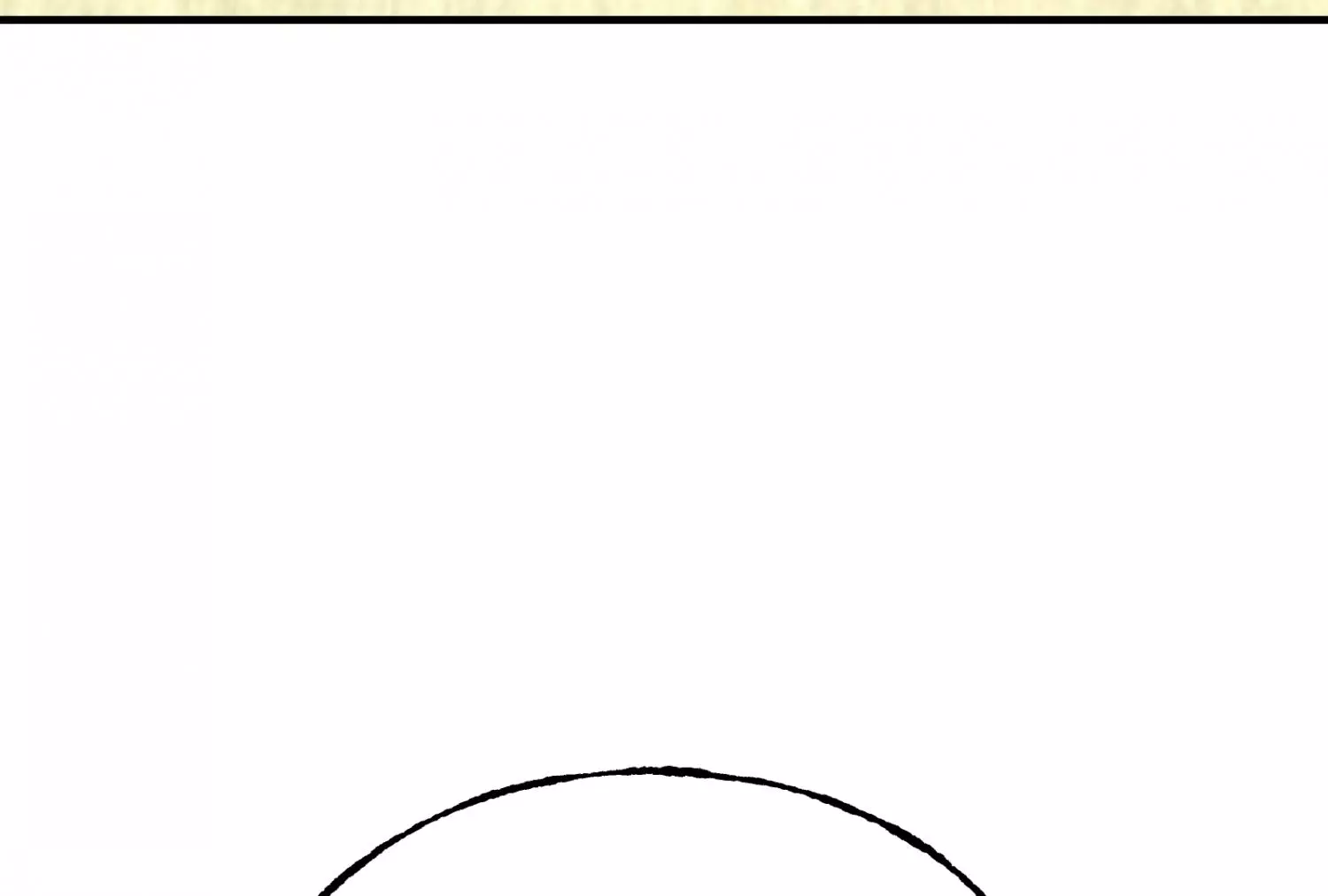 Page 236