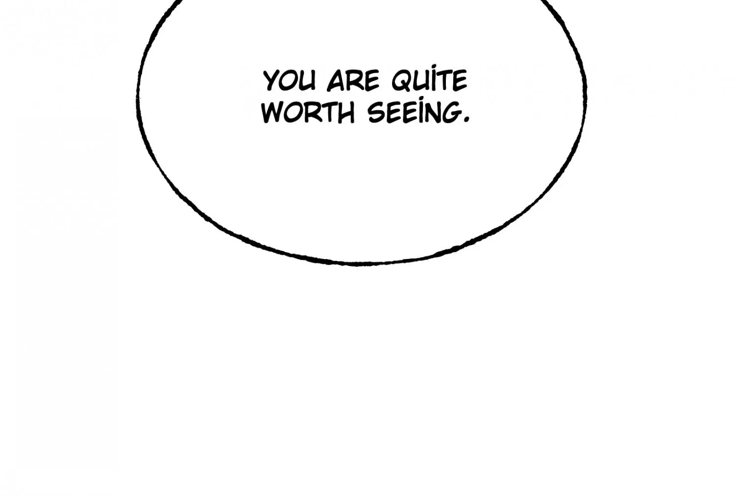 Page 237