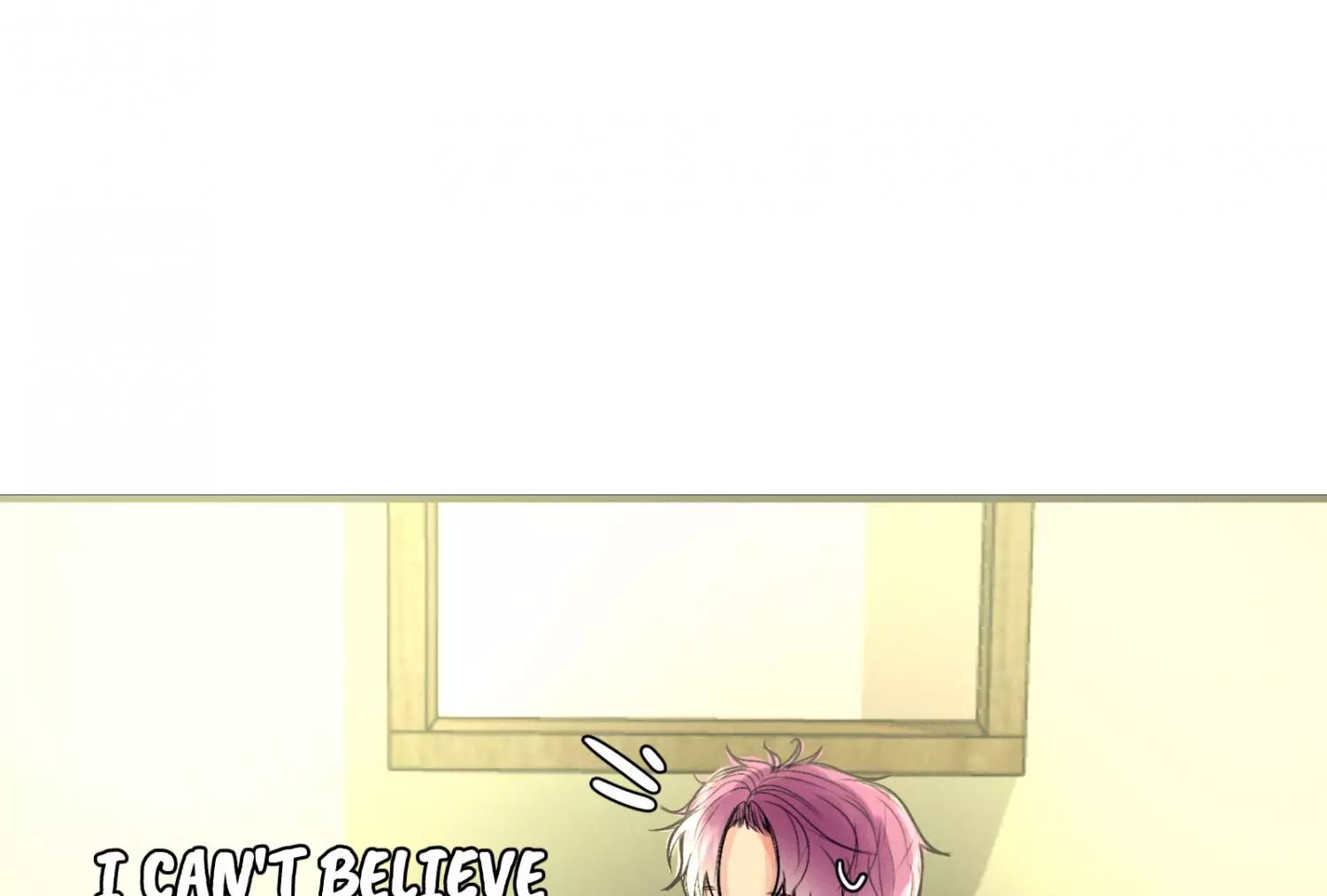 Page 238
