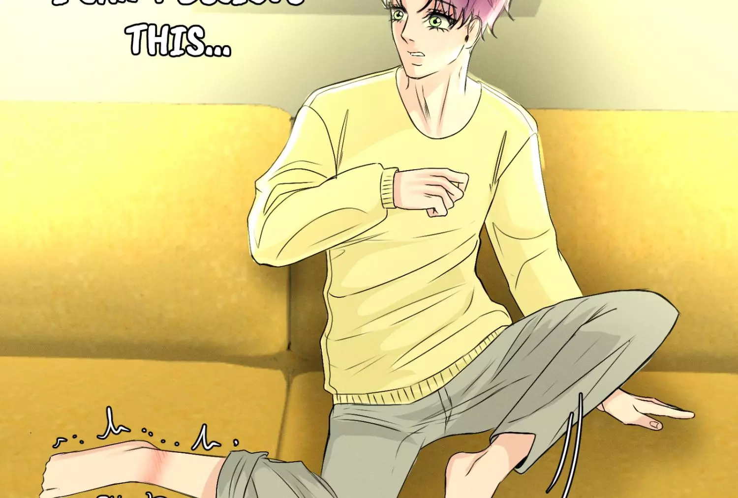 Page 239
