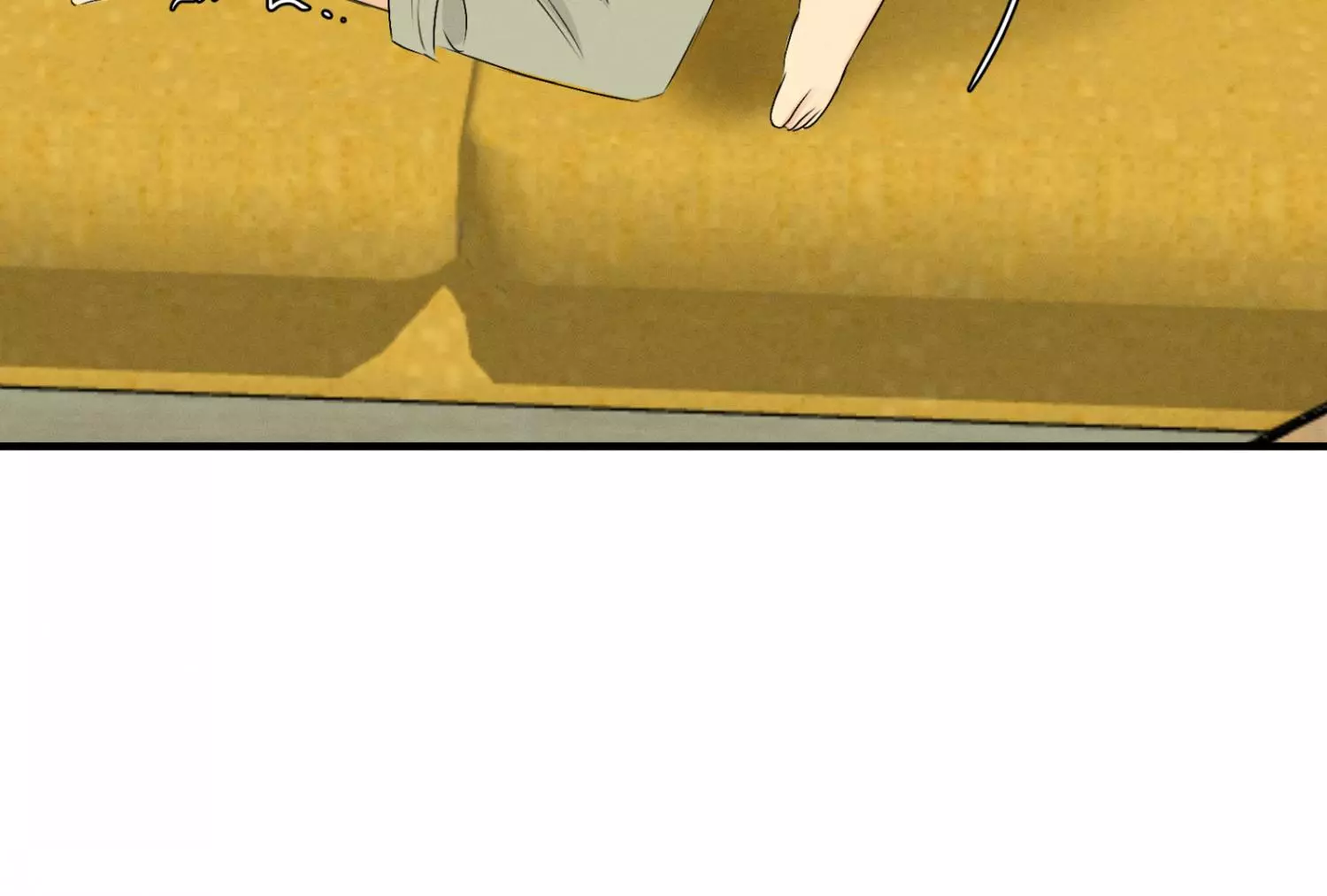 Page 240