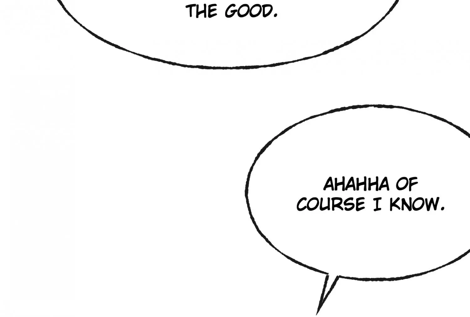 Page 246