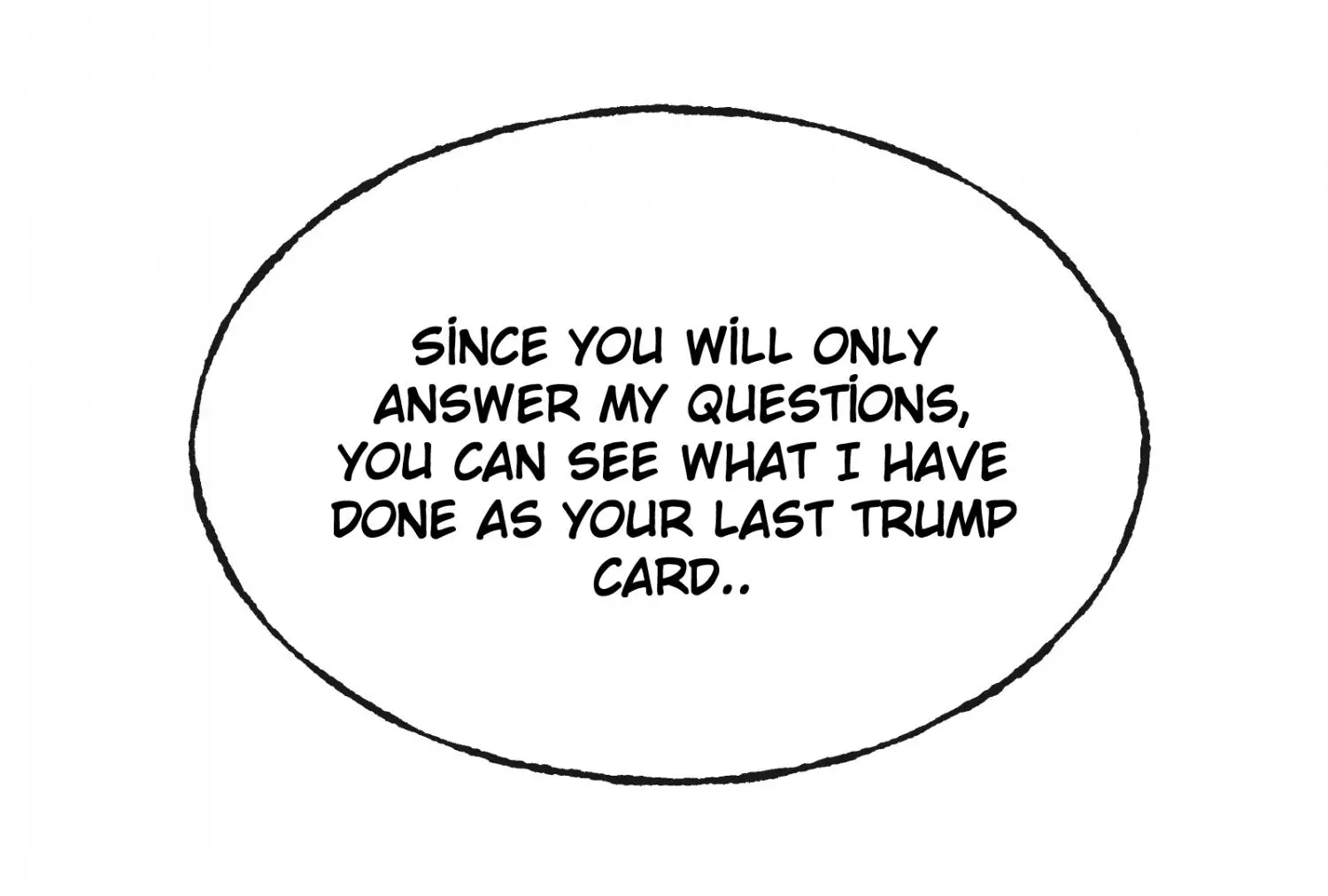 Page 249