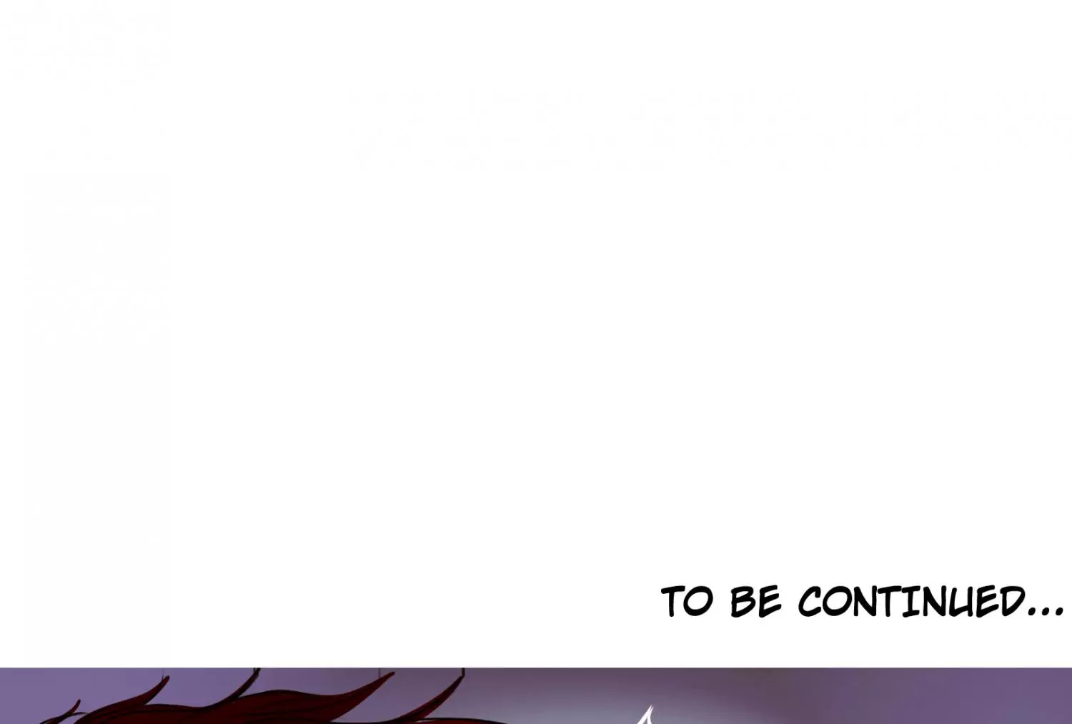 Page 261
