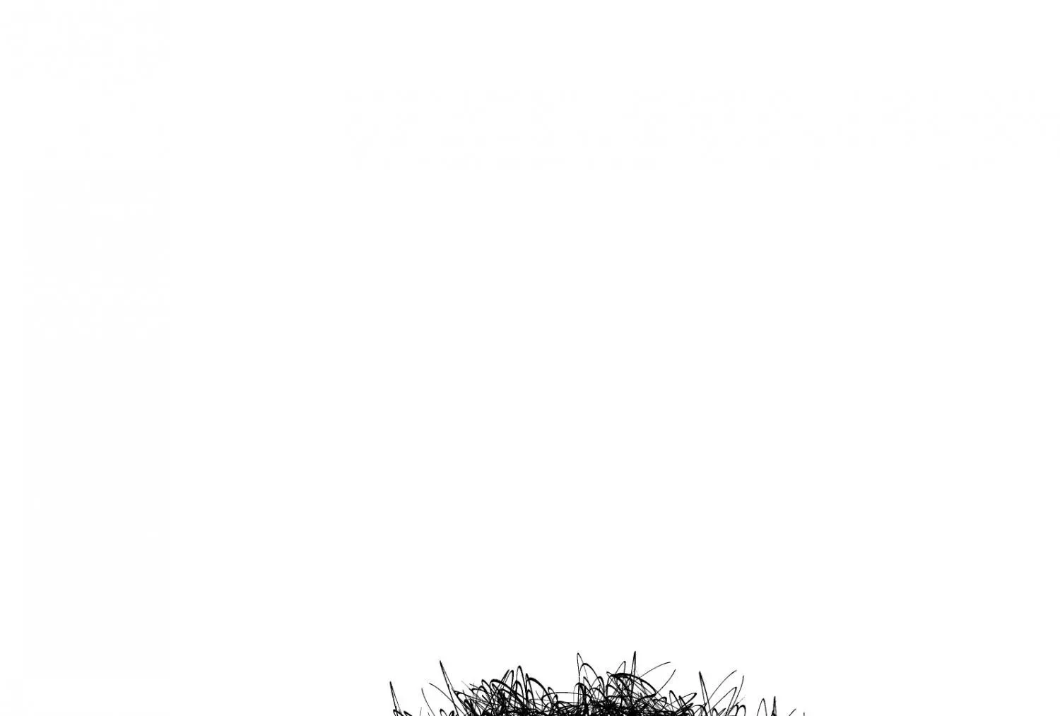 Page 204