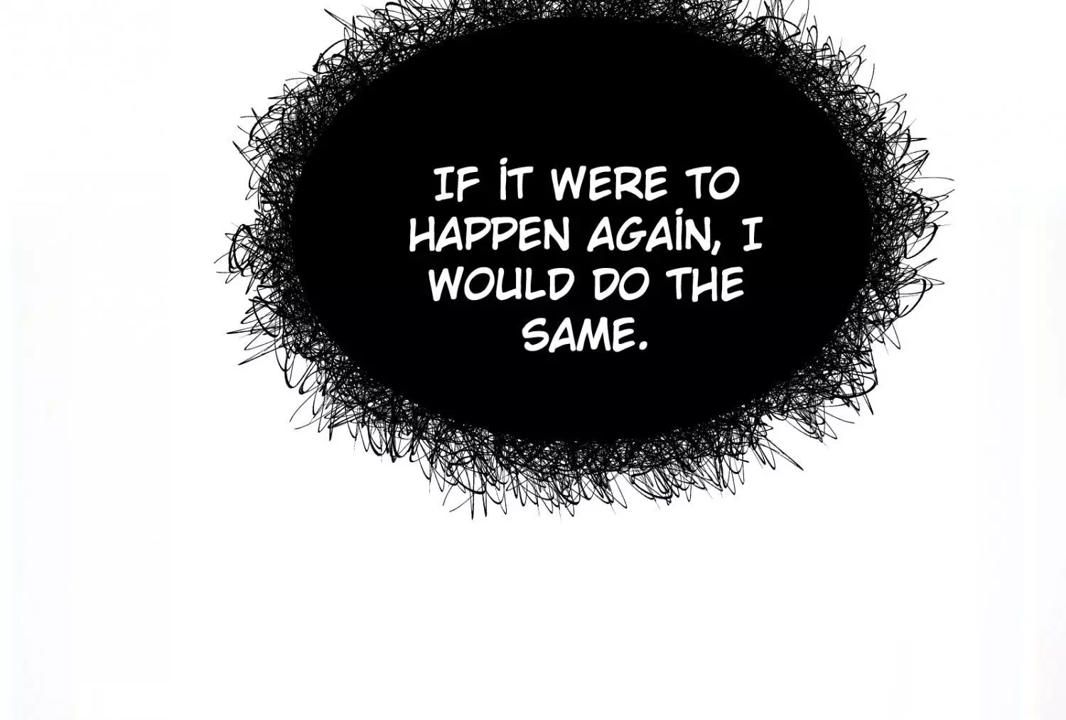 Page 205