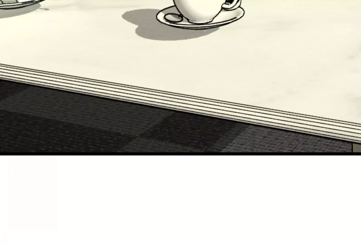 Page 214