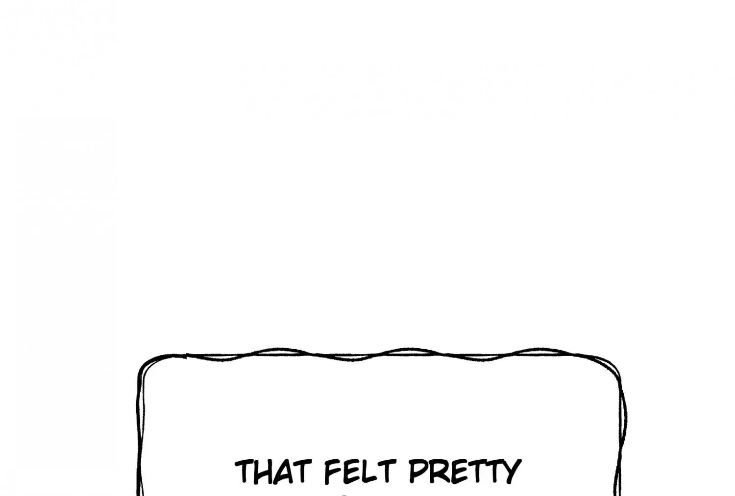Page 217