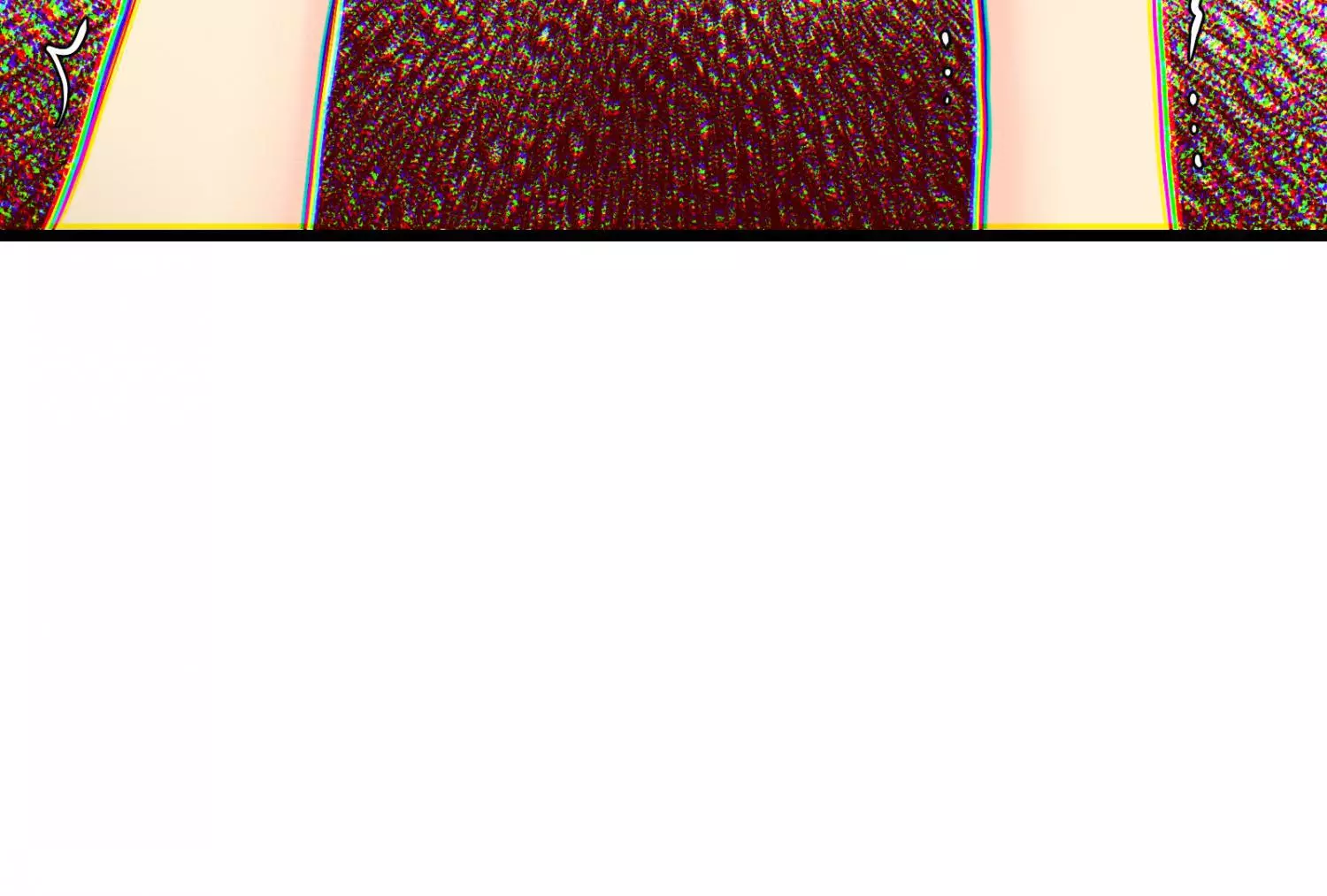 Page 220