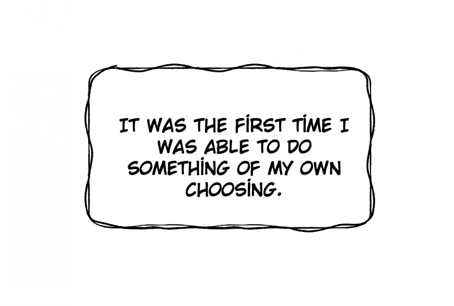 Page 221