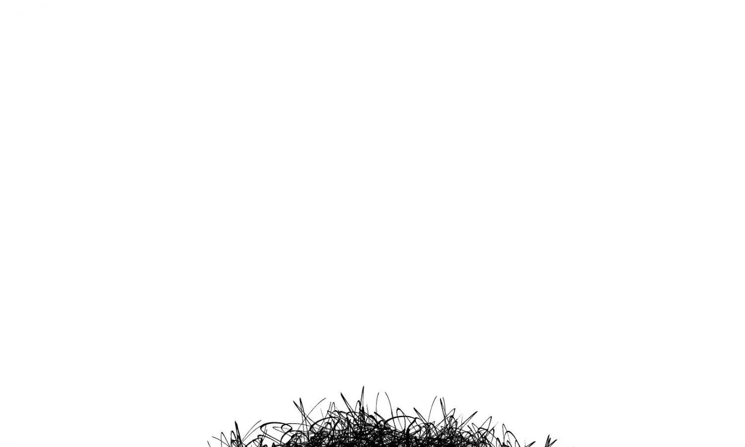 Page 222