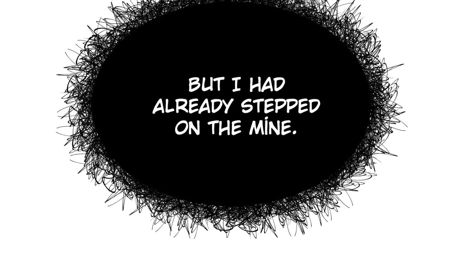 Page 223