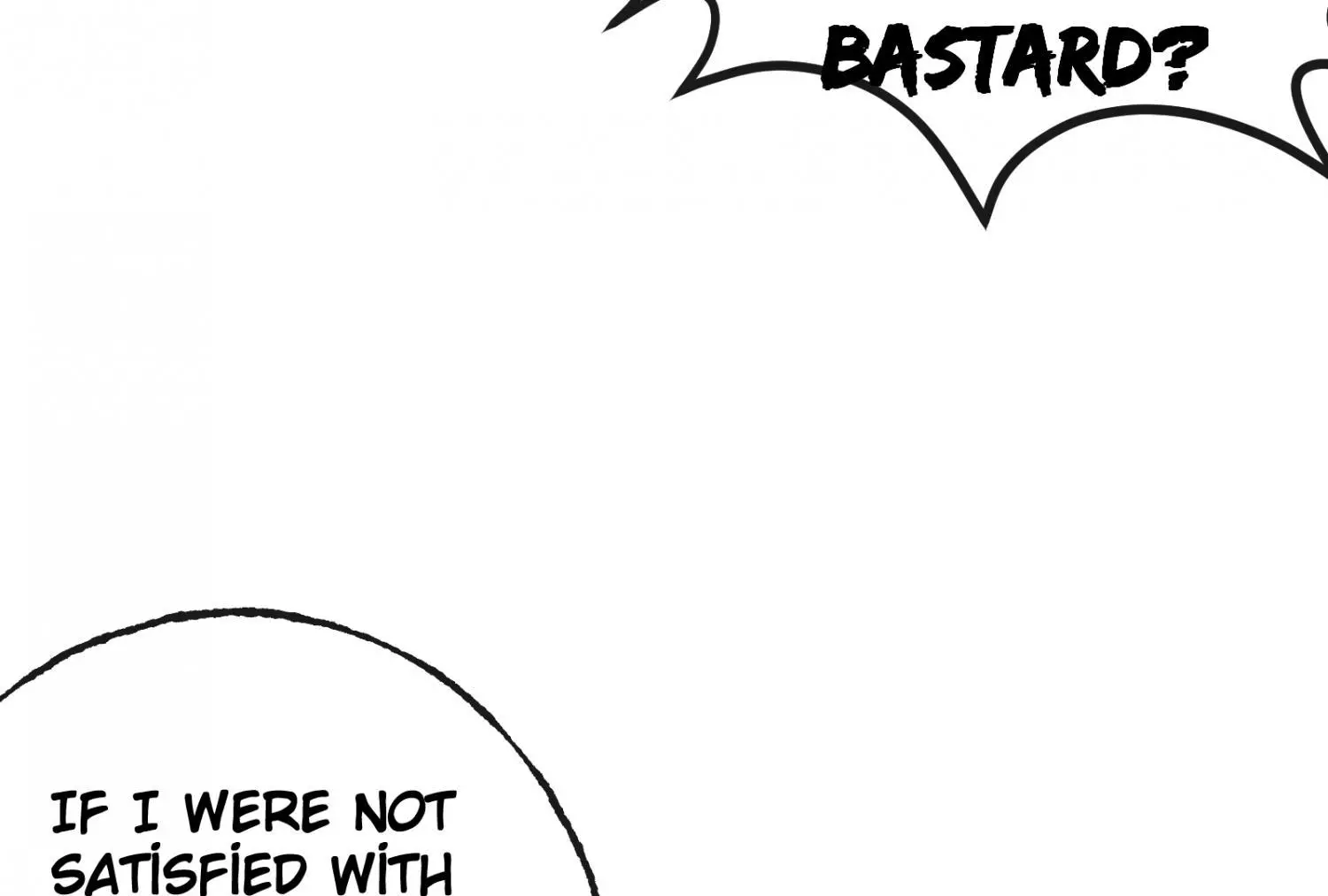Page 227