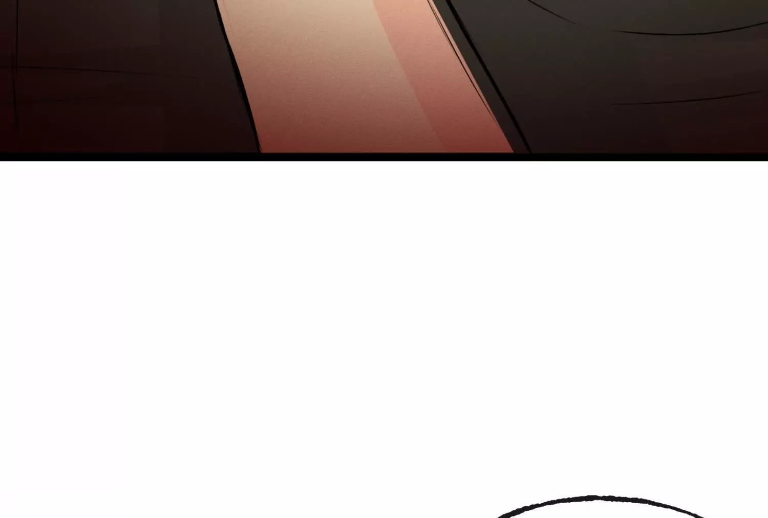 Page 230
