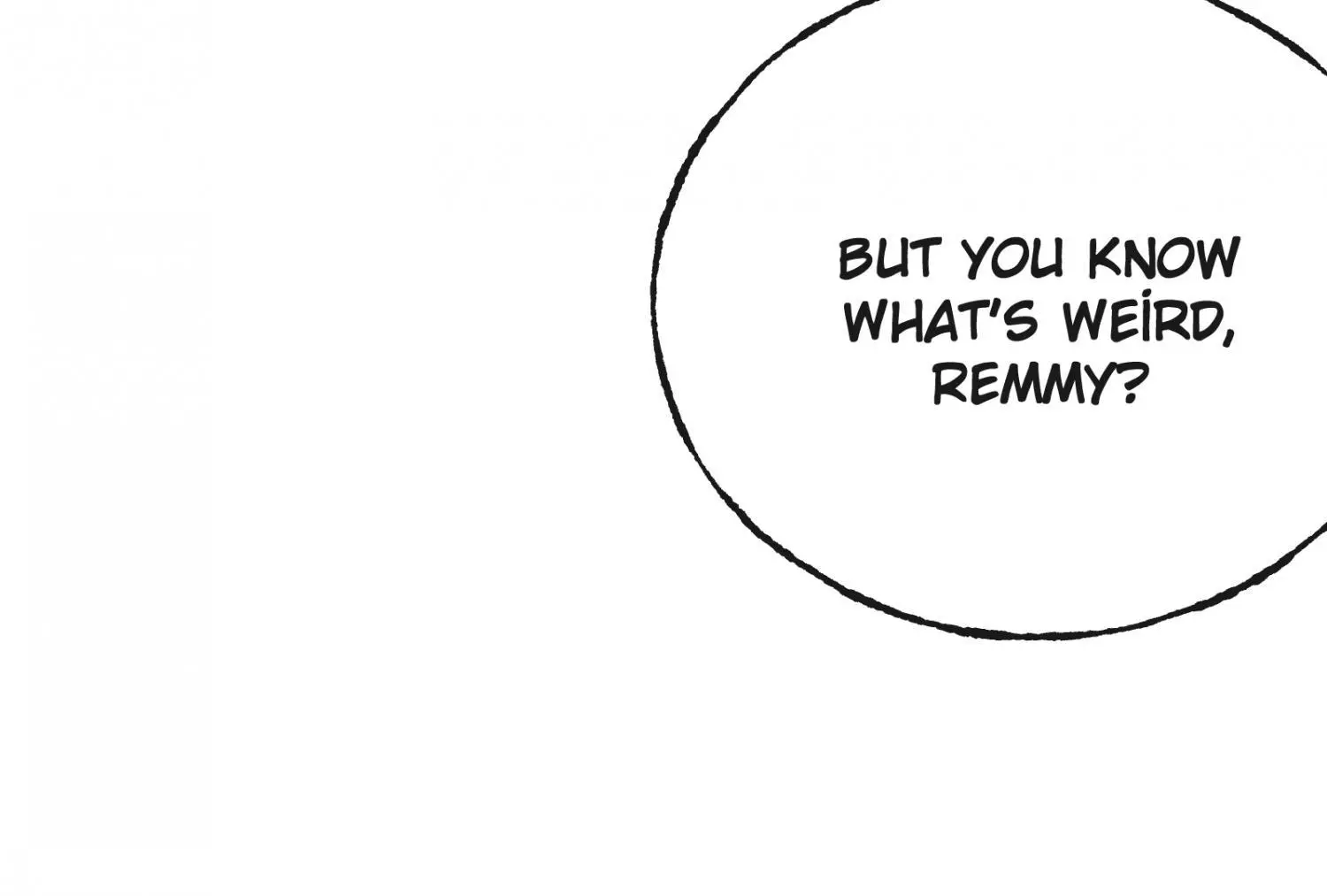 Page 231