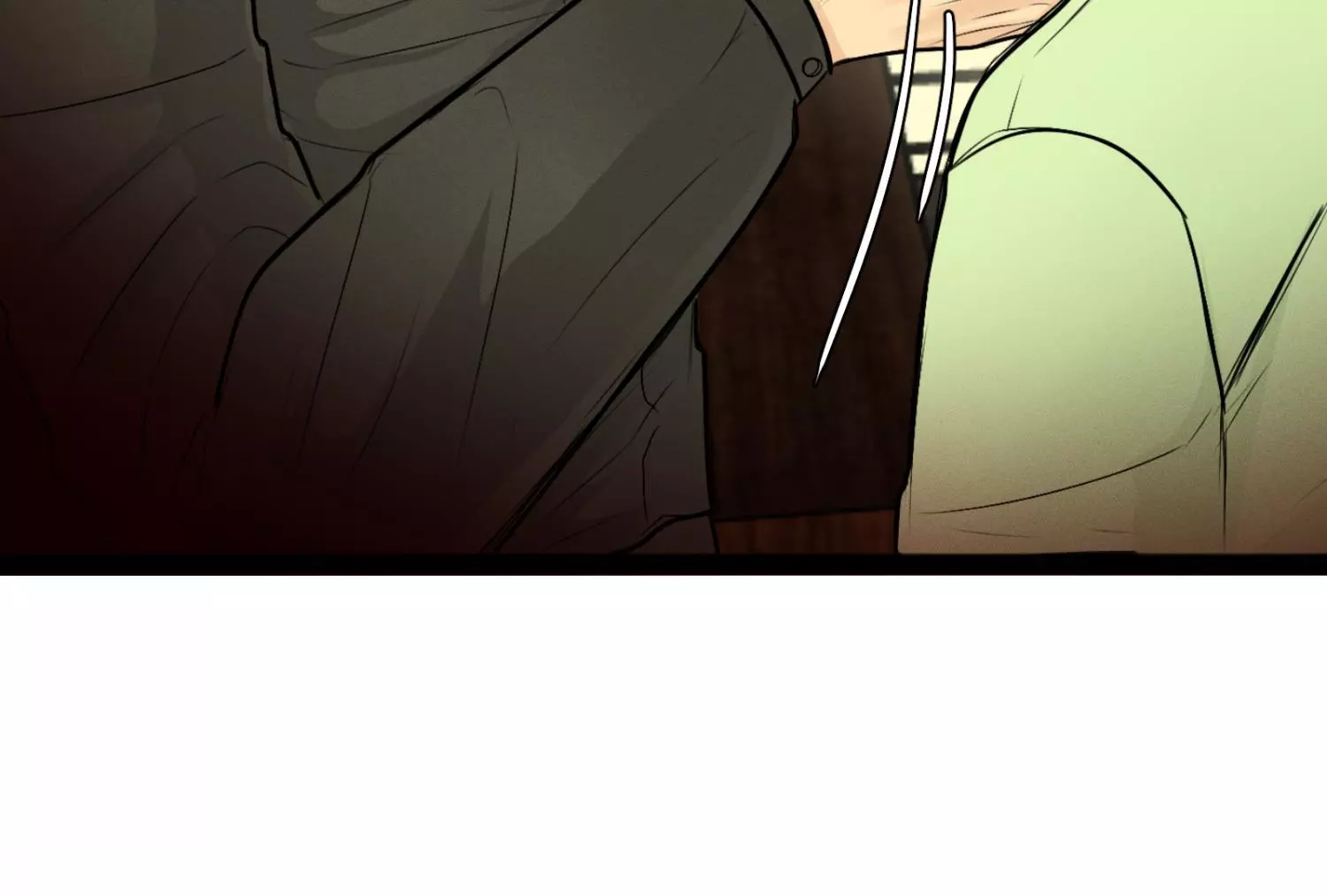 Page 238