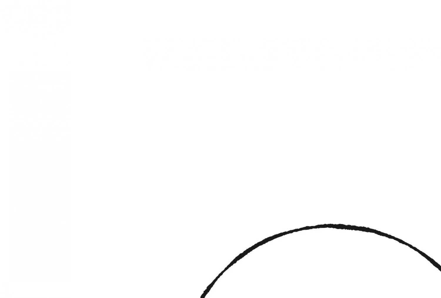 Page 240