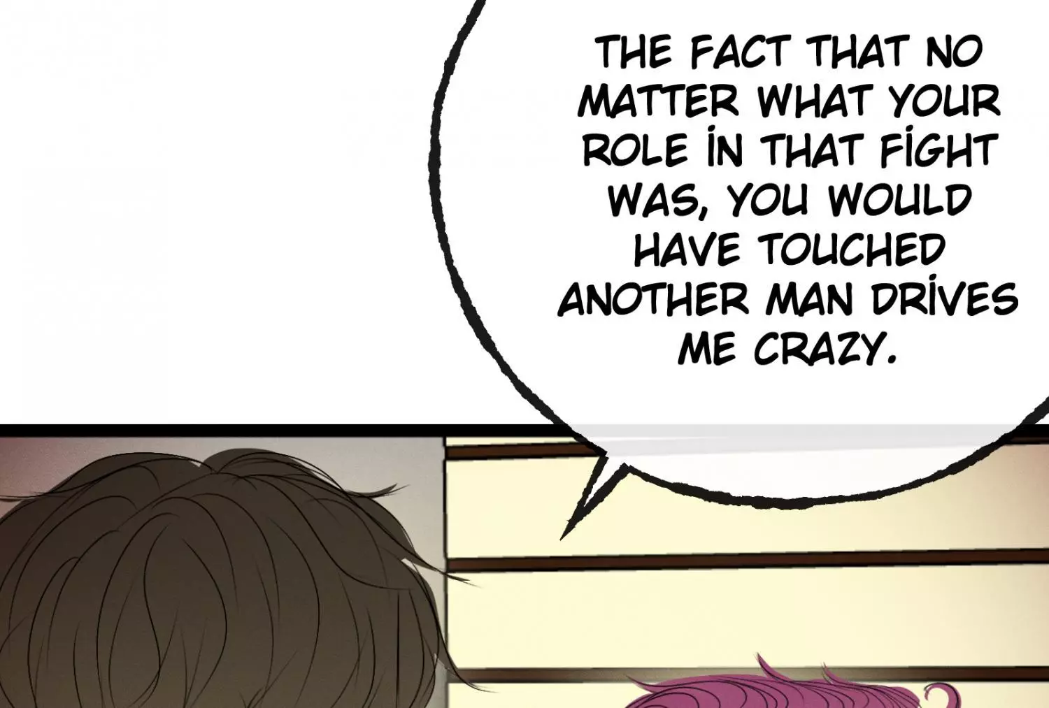 Page 241