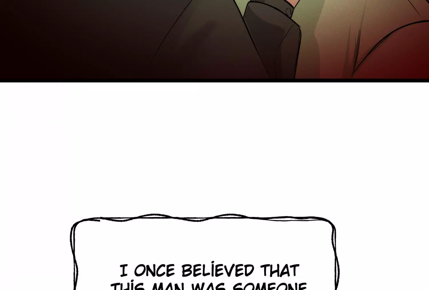 Page 243