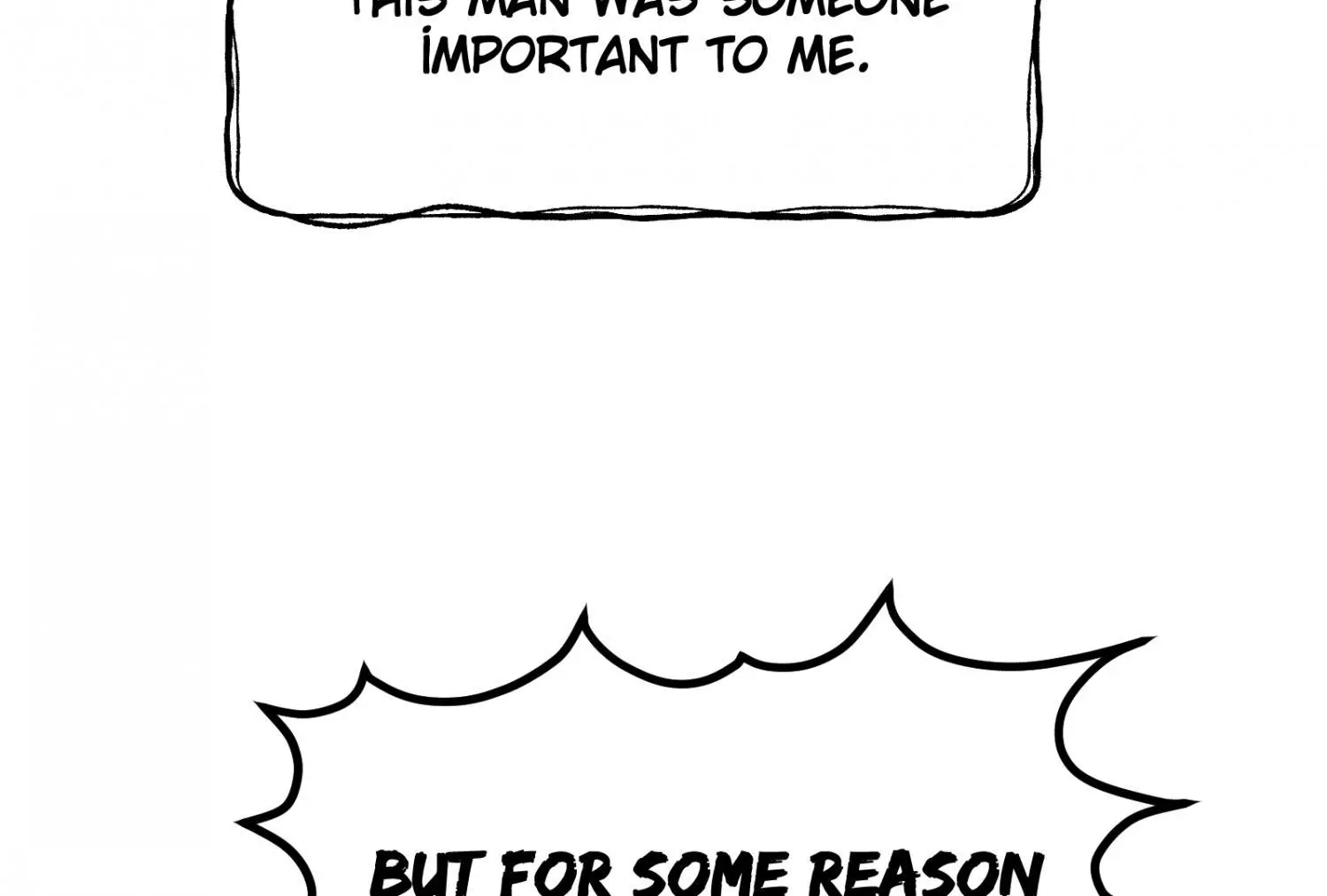 Page 244