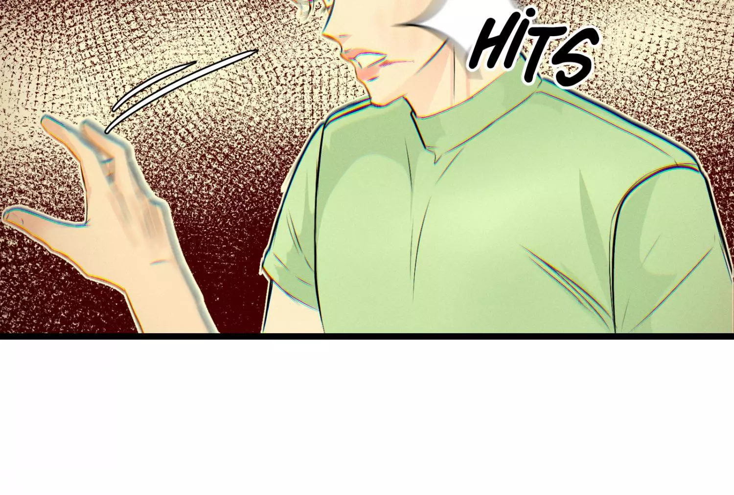 Page 246