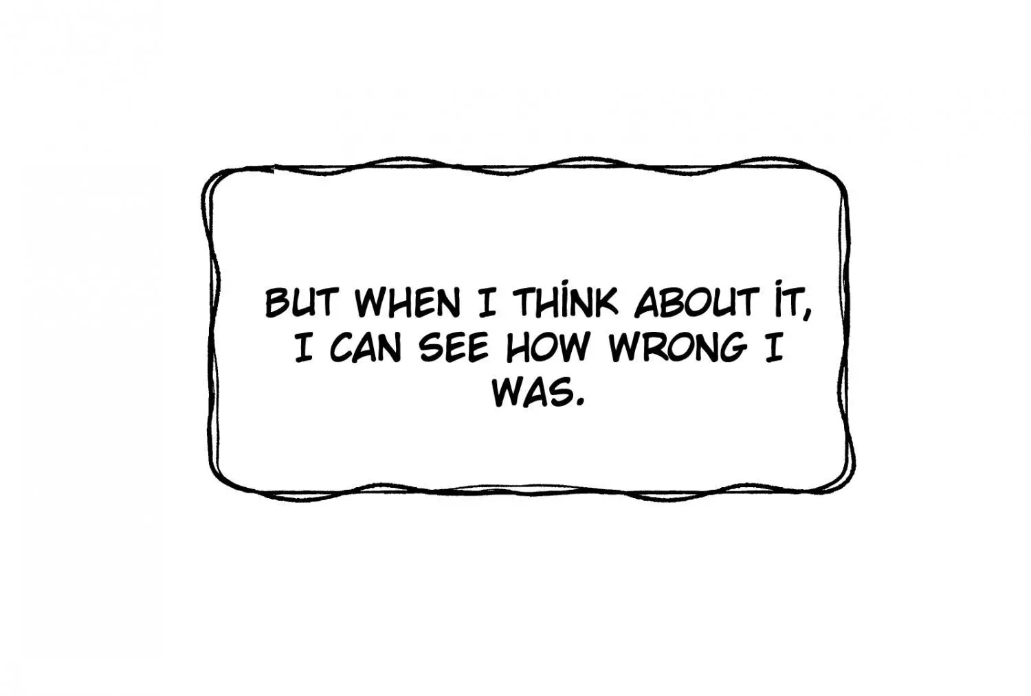 Page 247