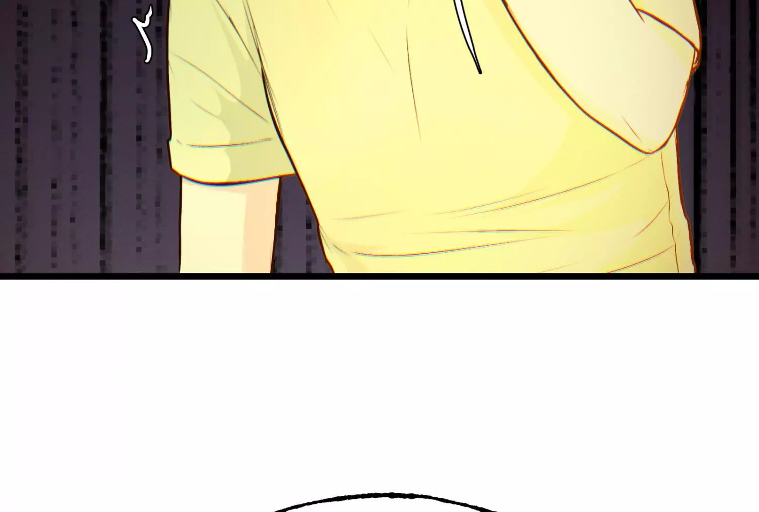 Page 249