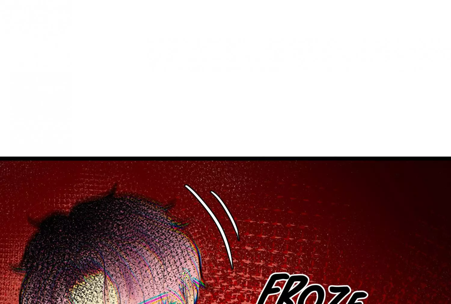 Page 252