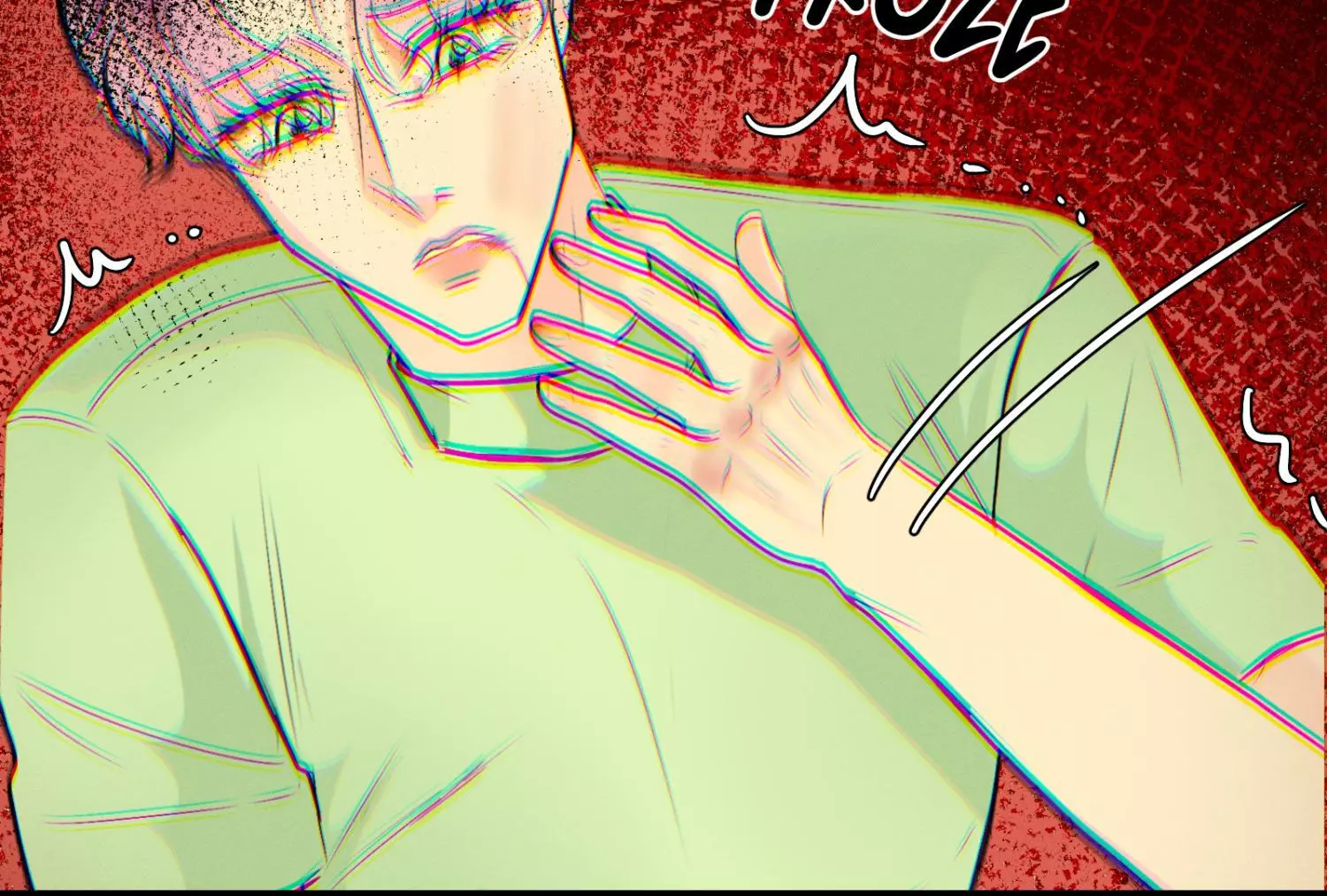Page 253