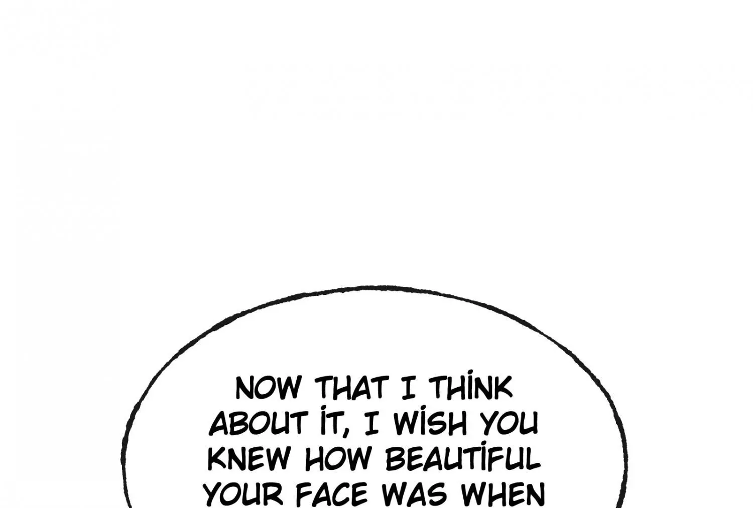 Page 259