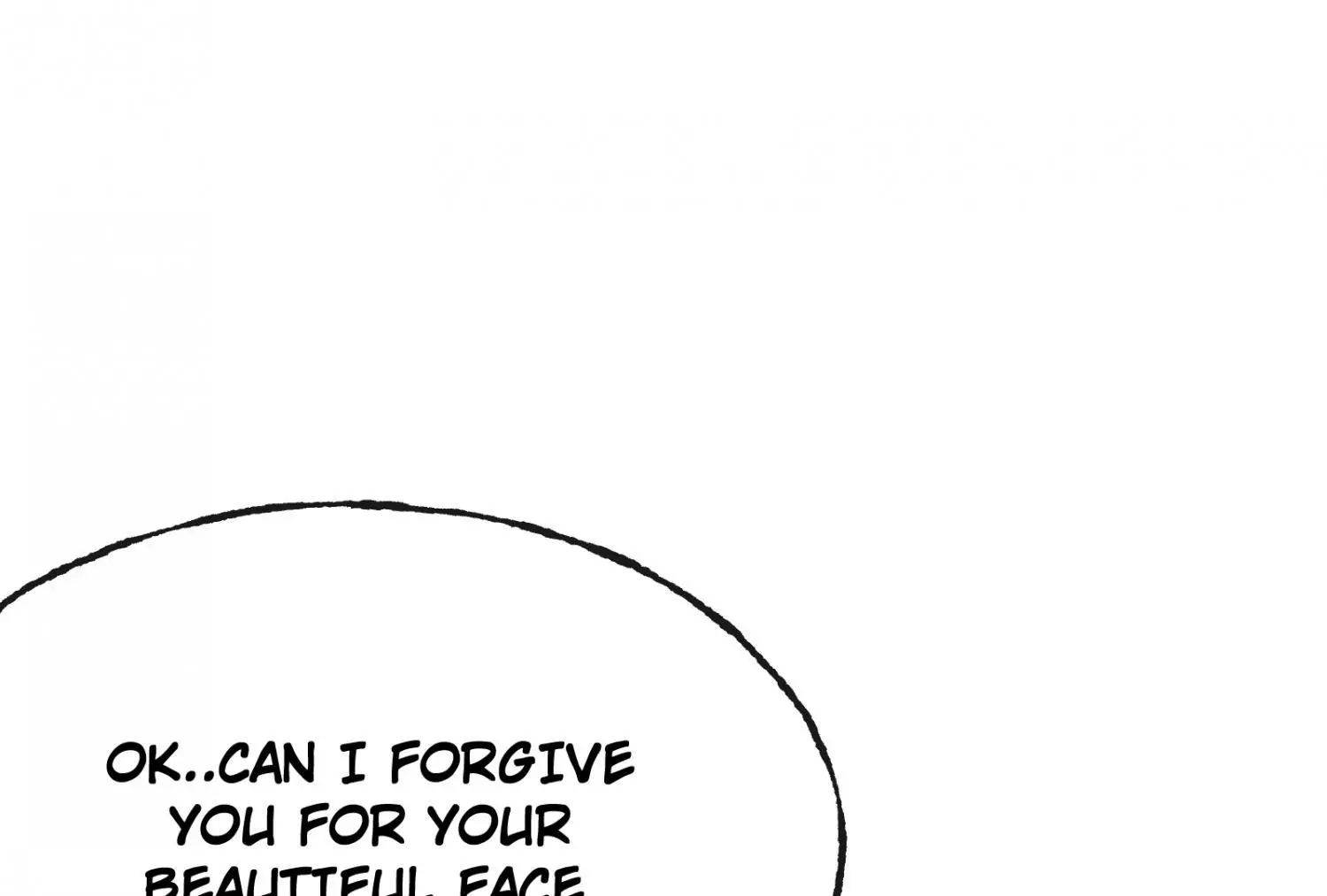 Page 264