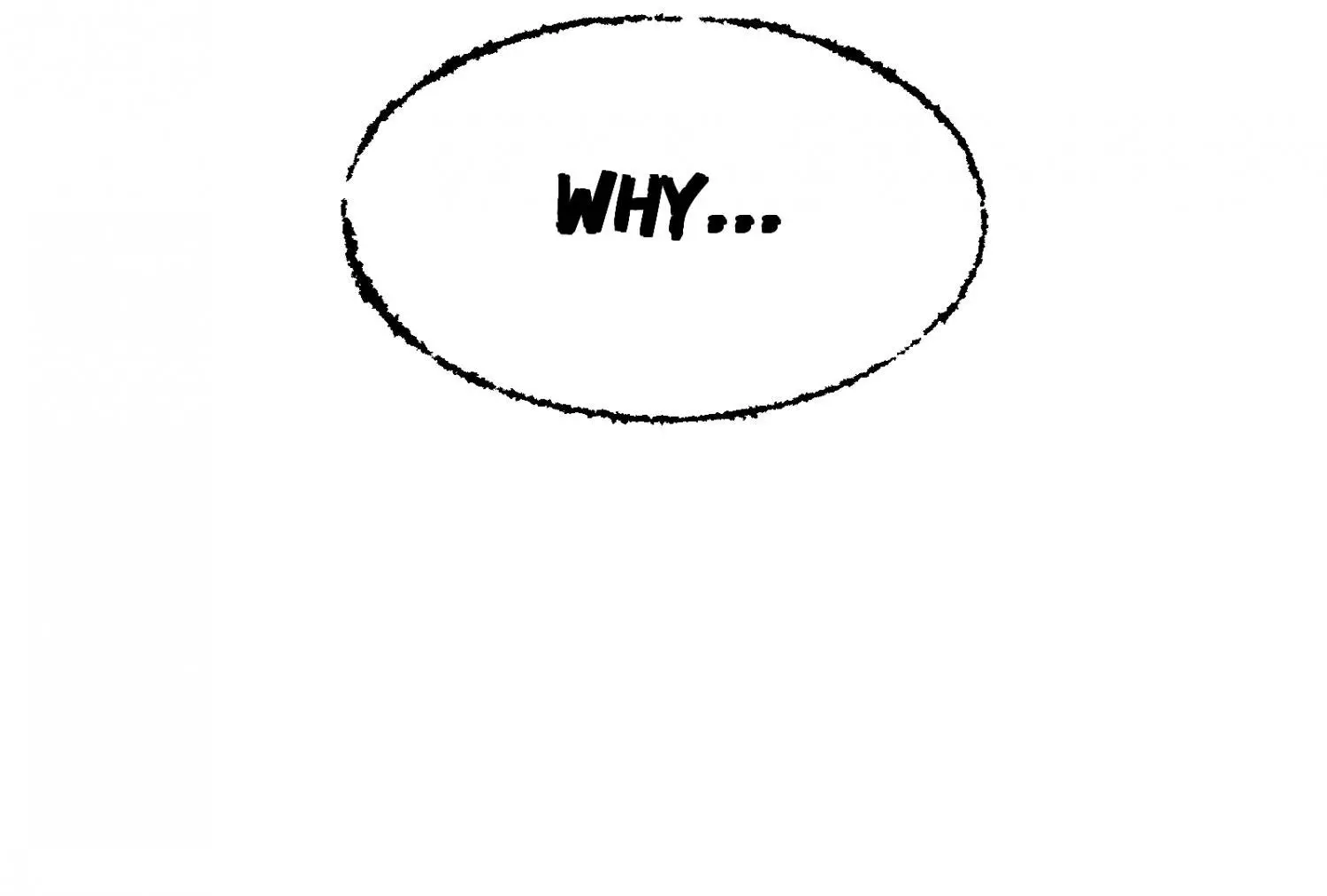 Page 268