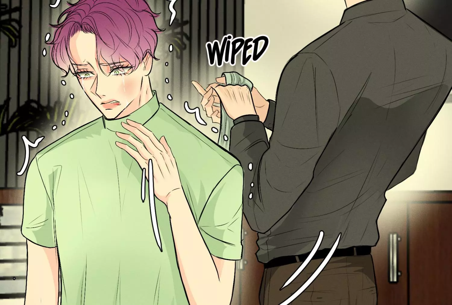 Page 270