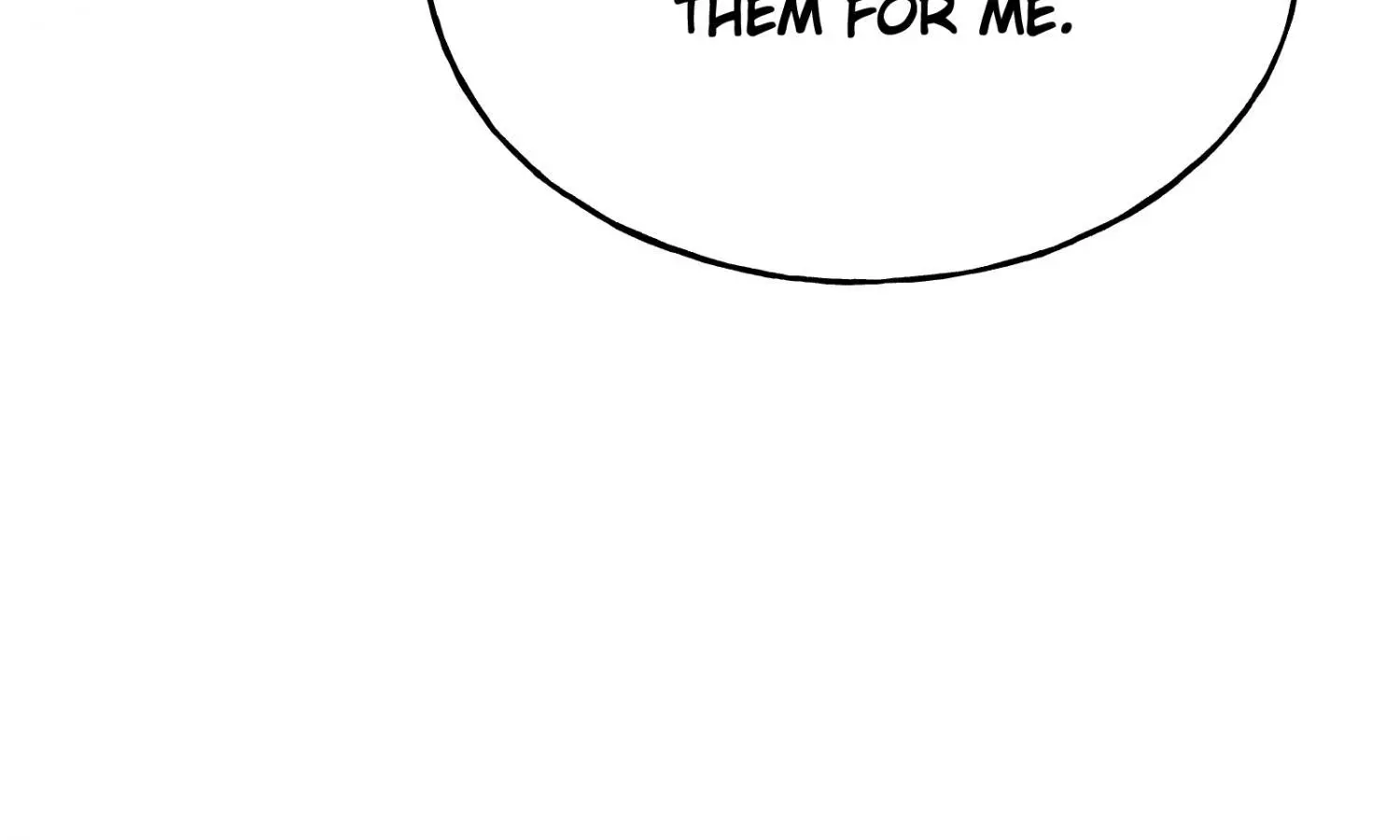 Page 279