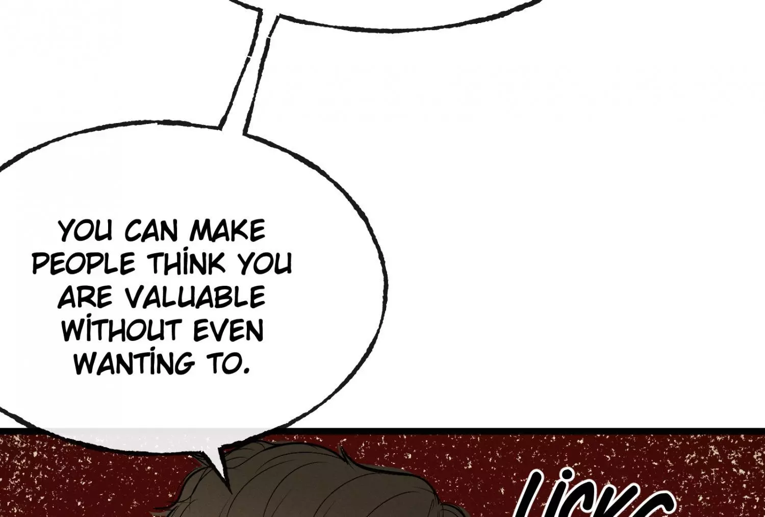 Page 287