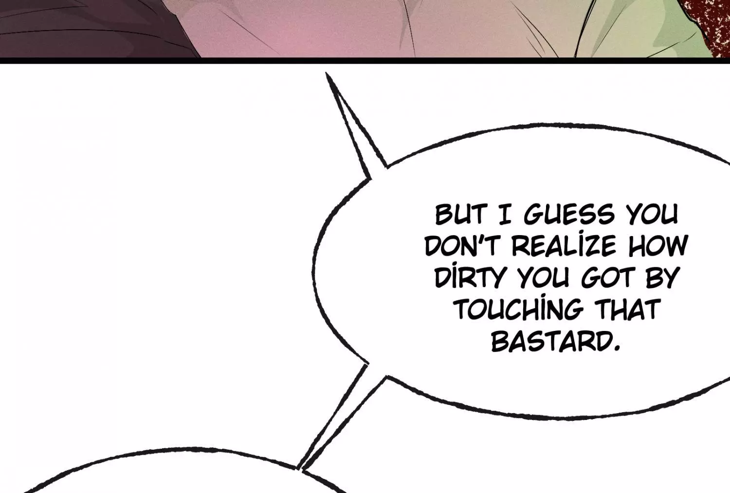 Page 289
