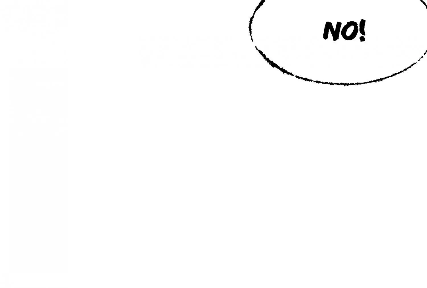 Page 294