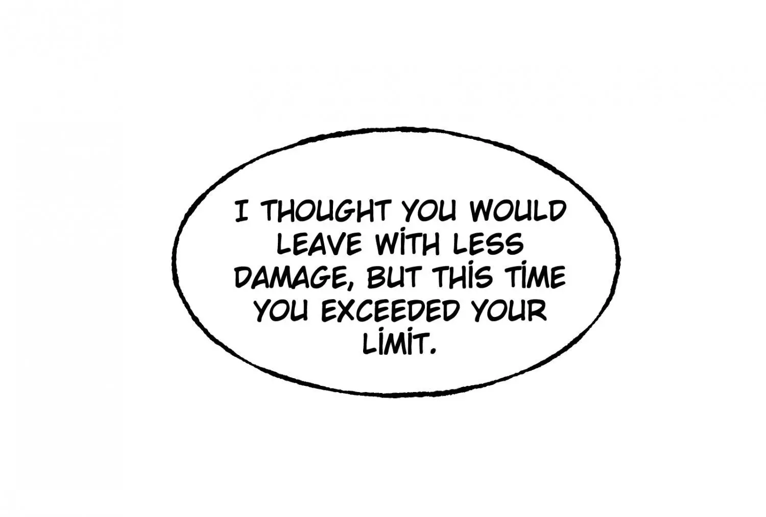 Page 299