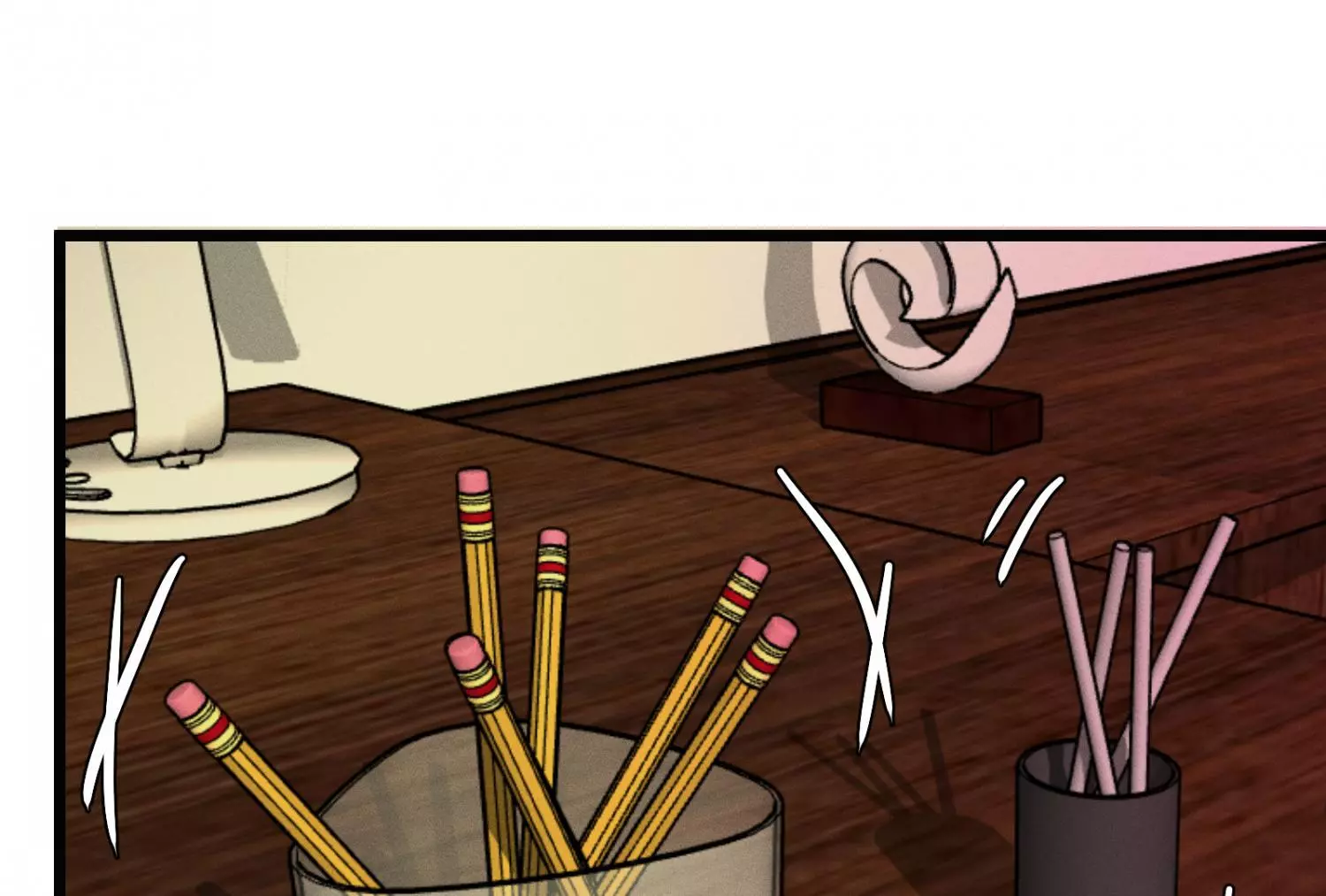 Page 300