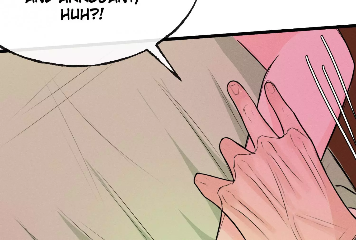 Page 303