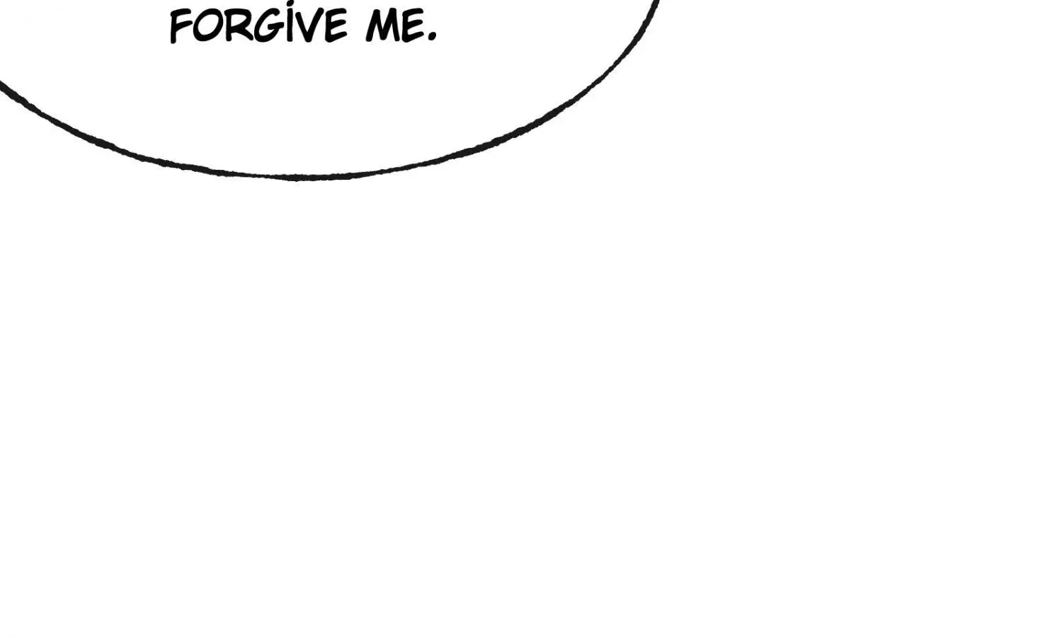 Page 307