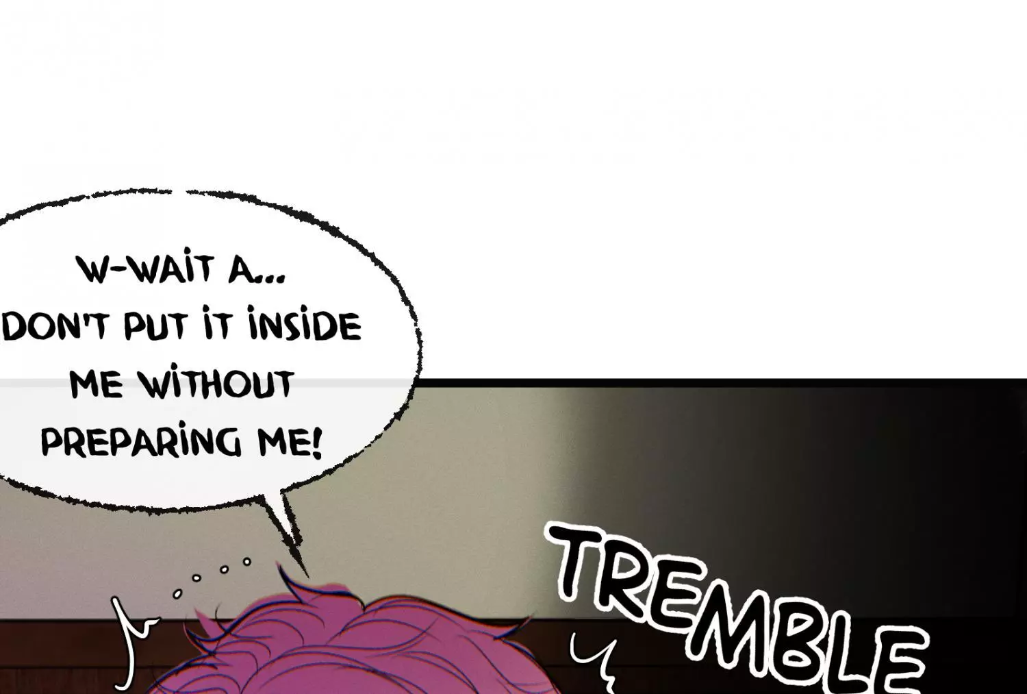 Page 308