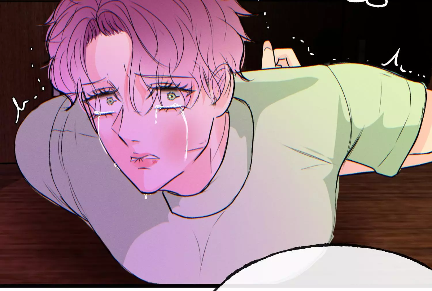 Page 309