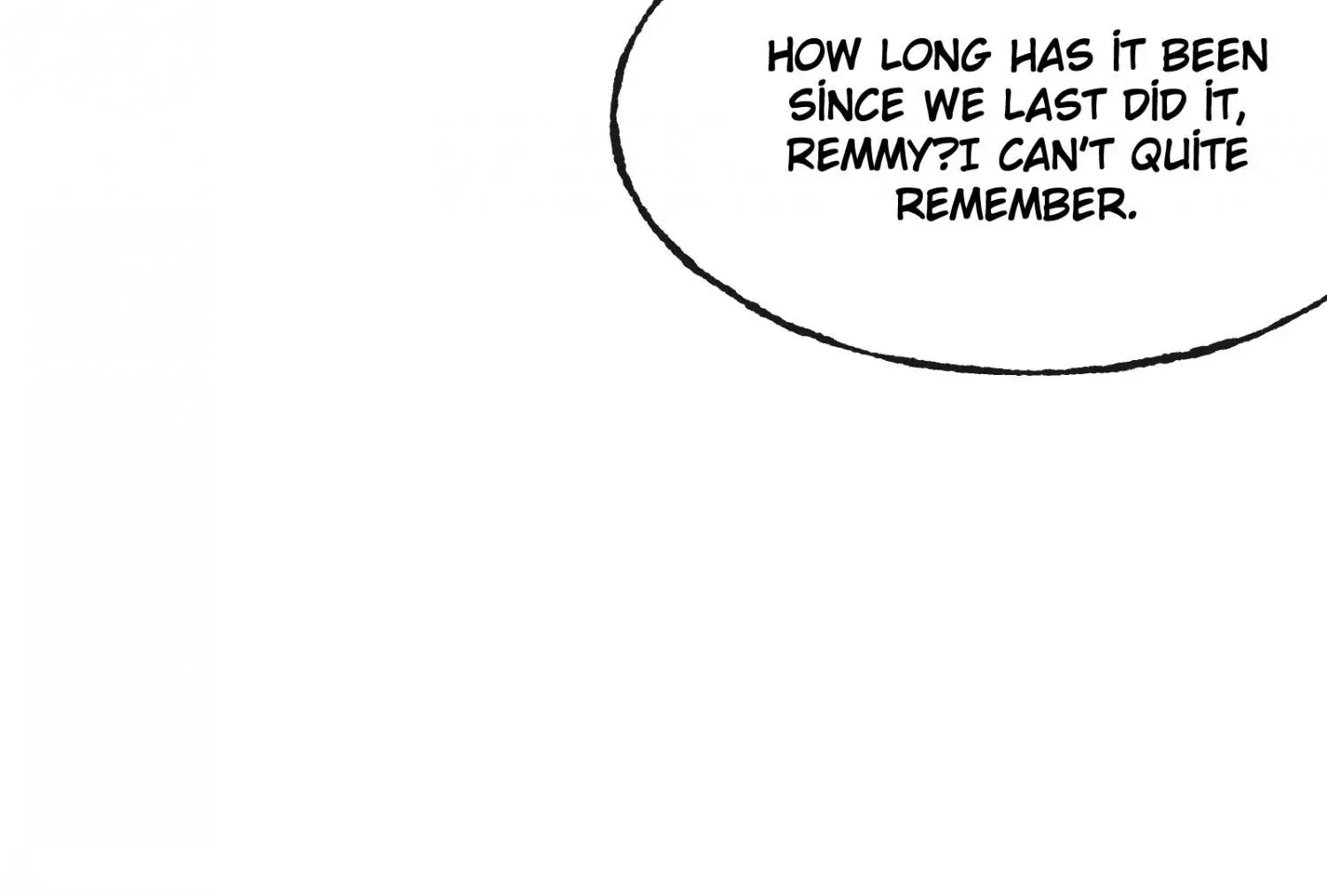 Page 310