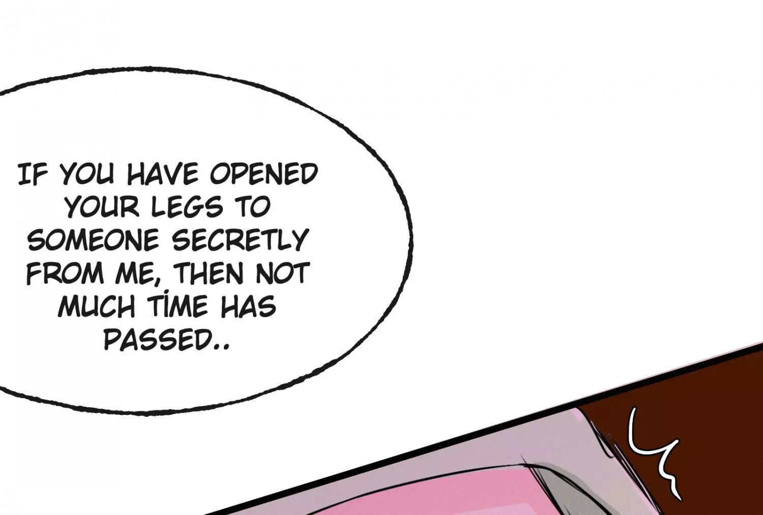 Page 311
