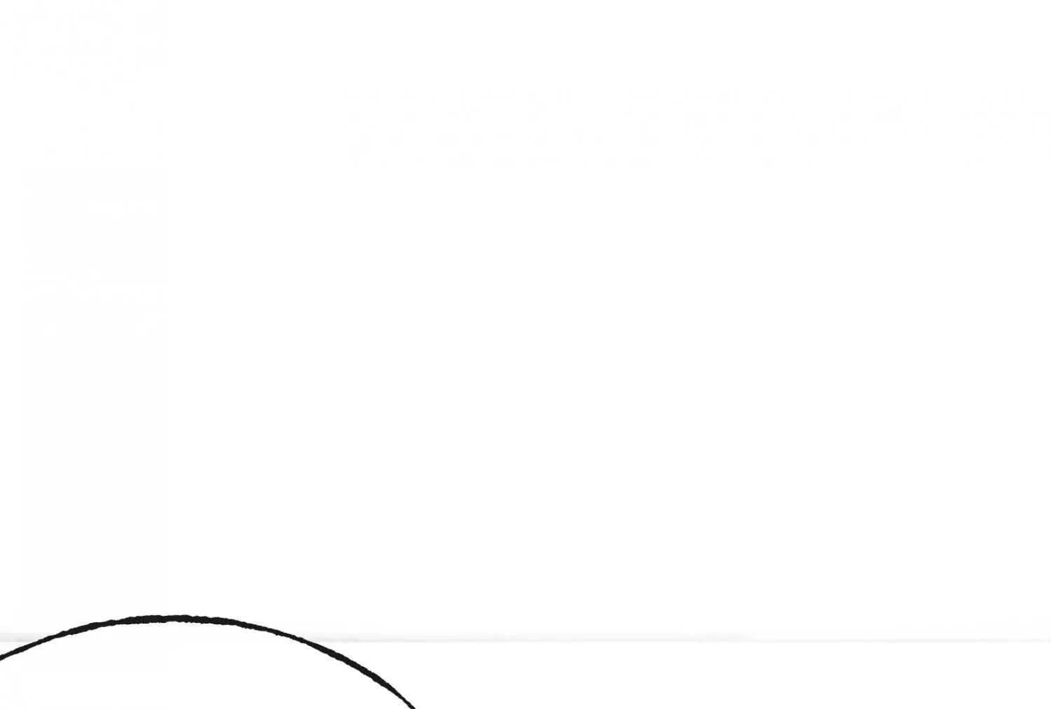 Page 313