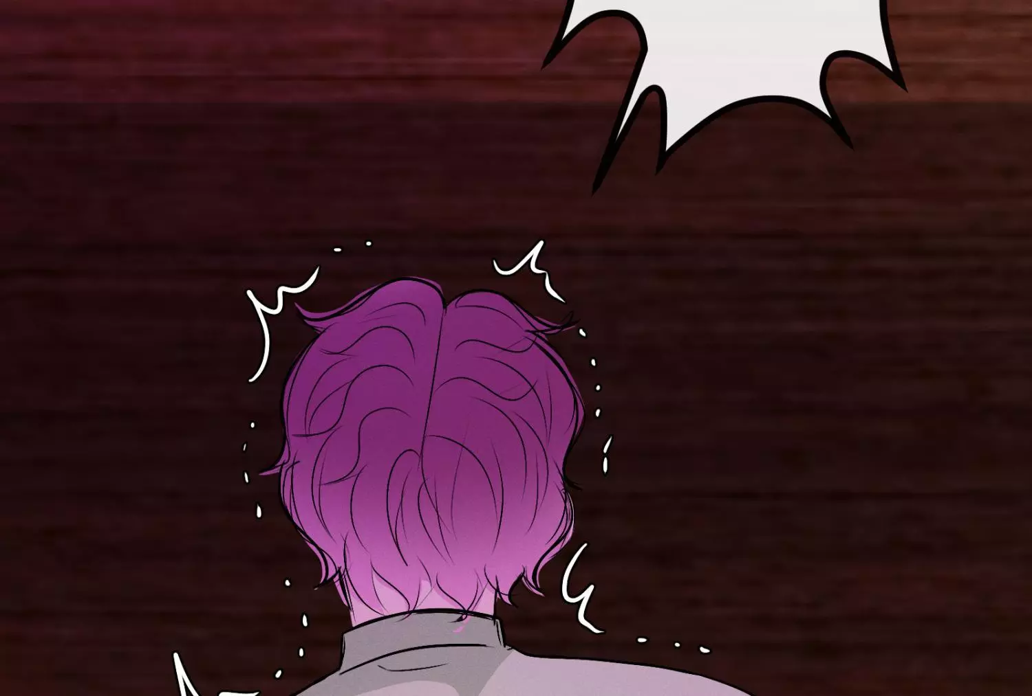 Page 316